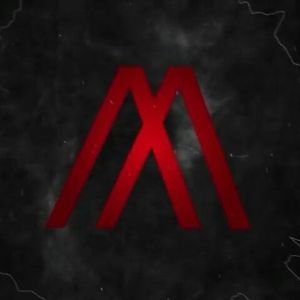 Meet your Posher, Maxwell